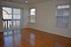 220 River Front, Mount Prospect, IL 60056