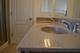 220 River Front, Mount Prospect, IL 60056