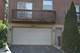 220 River Front, Mount Prospect, IL 60056