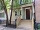 2642 N Ashland, Chicago, IL 60614