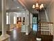 2642 N Ashland, Chicago, IL 60614