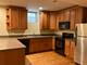 2642 N Ashland, Chicago, IL 60614
