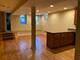 2642 N Ashland, Chicago, IL 60614