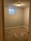 2642 N Ashland, Chicago, IL 60614