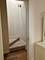 2642 N Ashland, Chicago, IL 60614