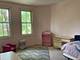 2642 N Ashland, Chicago, IL 60614