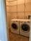 2642 N Ashland, Chicago, IL 60614