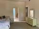 2642 N Ashland, Chicago, IL 60614