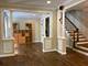 2642 N Ashland, Chicago, IL 60614