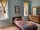 2642 N Ashland, Chicago, IL 60614