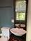 2642 N Ashland, Chicago, IL 60614