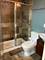 2642 N Ashland, Chicago, IL 60614