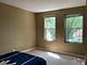 2642 N Ashland, Chicago, IL 60614