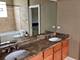 2642 N Ashland, Chicago, IL 60614