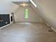 2642 N Ashland, Chicago, IL 60614