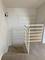 2642 N Ashland, Chicago, IL 60614