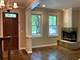 2642 N Ashland, Chicago, IL 60614