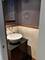 2642 N Ashland, Chicago, IL 60614