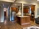 2642 N Ashland, Chicago, IL 60614