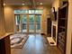 2642 N Ashland, Chicago, IL 60614