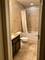 2642 N Ashland, Chicago, IL 60614