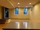2642 N Ashland, Chicago, IL 60614