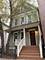 2642 N Ashland, Chicago, IL 60614