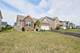 580 N Highlander, Addison, IL 60101