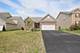 580 N Highlander, Addison, IL 60101