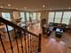 580 N Highlander, Addison, IL 60101