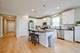580 N Highlander, Addison, IL 60101