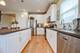 580 N Highlander, Addison, IL 60101