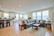 580 N Highlander, Addison, IL 60101