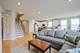 580 N Highlander, Addison, IL 60101