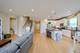580 N Highlander, Addison, IL 60101