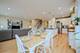 580 N Highlander, Addison, IL 60101