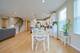 580 N Highlander, Addison, IL 60101