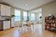 580 N Highlander, Addison, IL 60101
