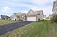 580 N Highlander, Addison, IL 60101