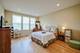 580 N Highlander, Addison, IL 60101