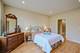 580 N Highlander, Addison, IL 60101