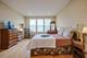 580 N Highlander, Addison, IL 60101