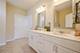 580 N Highlander, Addison, IL 60101