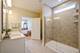 580 N Highlander, Addison, IL 60101