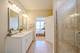 580 N Highlander, Addison, IL 60101