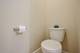 580 N Highlander, Addison, IL 60101