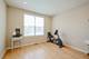 580 N Highlander, Addison, IL 60101
