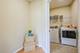 580 N Highlander, Addison, IL 60101