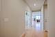 580 N Highlander, Addison, IL 60101