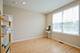 580 N Highlander, Addison, IL 60101